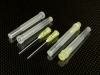 TOP PA-RP1002 Stainless steel extension nozzles (4 pcs)