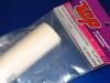 TOP PA-UPT001 Chassis protection seal