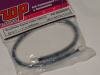 TOP PE-BSW002 Sensor cable 190mm long