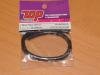 TOP PE-WT001B Spiral wire tube wrap