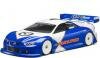 Protoform PL1487-11 Mazda Speed 6 Lightweight 190mm