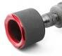 Protoform PL6103-00 Sanding drum. For bodyshell edges (for rotary tool)