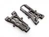TOP Photon PO-PMZS01 Light weight CF Suspension arms (1 front, 1 rear)
