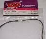 TOP PO-SDT013 Scythe Front Belt 37T/17T ratio.