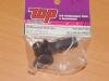 TOP PO-SDT109 Scythe Diff Outputs