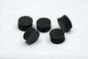 TOP PP-105001 Shock pressure sponges (5)