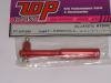 TOP PT-091050 Ball head reamer 4.7 - 5.0mm adjustable