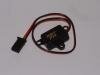 MRT PTX AMB MyLaps Personal Transponder (with 20 reserve numbers)
