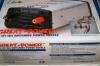 Prolux PX2138 DC 12V 18A Switching Power Supply