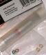 Thunder Power TPM-R540ASR Standard rotor Stock spec 540  rotor Red ring