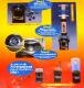 RIDE RP29000 Air remover for shocks, long