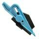 RPM 8115 Metric Ride Height Gauge