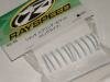 Rayspeed RS-06 White Shock Springs 306.6 gf/mm