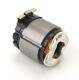 Thunder Power S540A135 Stator 13.5T replacement.