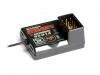 Sanwa RX-471 Small super response 2.4GHz 4ch Receiver (92014)