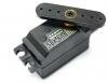 Sanwa SDX-801 Low profile, high performance servo.