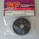 TOP SG-K48069 Spur gear 48dp 69T