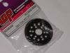 TOP SG-K64096 Photon spur gear 64dp 96T