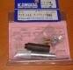 Kawada SK-41 Motor Bearing Insertion tool