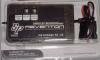 Speed Passion SP000008 Reventon Blue-Tooth Module