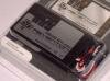 Speed Passion Sp000009 Reventon WiFi Module