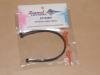 Speed Passion SP162801 Sensor Cable 180mm