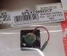 Speed Passion SPEXT98802CF 25mm cooling fan for ESC