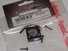 Speed Passion SPEXT98802CFH High speed fan 25mm