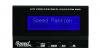 Speed Passion SPLCD01 SP PRO LCD USB Programmer