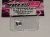 SPEC.R SPR001-SP Small parts for ECS drive shafts