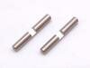 SPEC.R SPR010-TIP Titanium gear diff pins (2)
