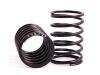 SPEC.R SPR022-TH Touring car Shock spring set Hard 2.9 - 3.2 (4 pairs)