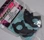 SPEC.R SPR028-GBFF Tamiya FF-03 Gear box housing for gear diff.