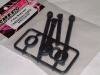 SPEC.R SPR032-BHXR Body post set for XRay