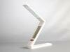 SPEC.R SPR033-LED Cordless Pit Light and Display  White