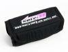 SPEC.R SPR034-LSB LiPo Battery safety carry bag