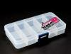 SPEC.R SPR038-PBS Small hardware box
