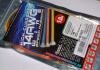 Speed Passion SPW1403 High Current 14awg wire Multi colour pack 3m
