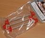 Sweep SWS-R Tyre holders red (3)
