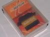 SAVOX SAV-SC1258 High speed and torque 12Kgm Digital servo.