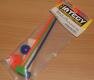 Integy T3581 Tyre holders (3)