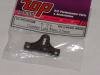 TOP TC-PCHC008 Photon Camber link plate 2.5mm