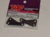 TOP TC-PCHC010 Photon Hard 2.0mm wing