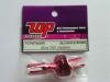 TOP TC-PDT002RD Photon Alloy diff outputs.Red Pair
