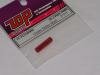 TOP TC-PDT005RD Photon Centre Layshaft, red