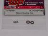 TOP Photon TC-PDTS01 Thrust bearing set
