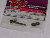 TOP Photon TC-PDTS02 Diff screw and washer set