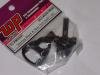 TOP Photon TC-PMGS01 Steering block and rear hub (1)