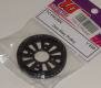 TOP TC-PMJS02 Photon Pulley for Spool and gear diff.