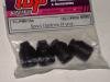 TOP TC-PMK104 Photon spool outputs. Plastic (4)